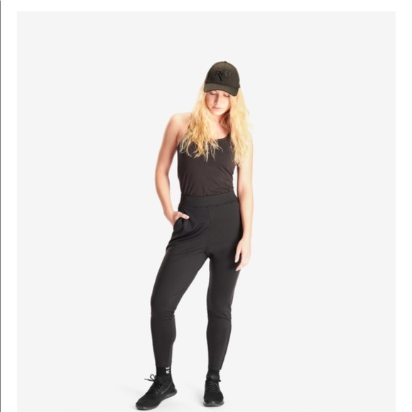 RYU Everywear Trainer (NWOT) - Picture 7 of 7